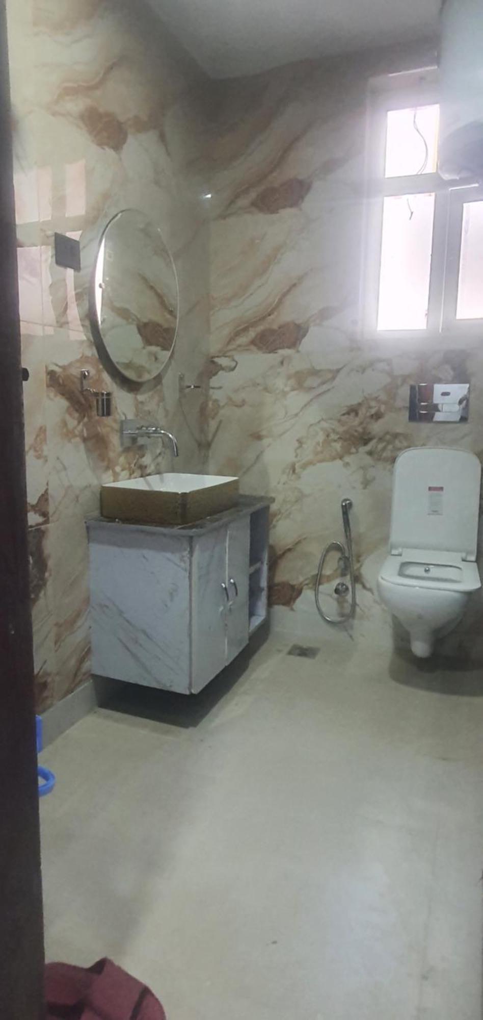 Hotel Resonance Exotic Srīnagar Extérieur photo
